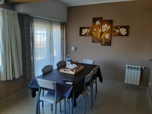 Edificio Leopardo Villa Gesell – Alojamiento en Villa Gesell Edificio Leopardo Villa Gesell – Alojamiento en Villa Gesell