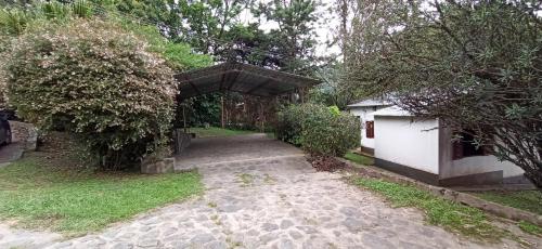 Casa Raco – Photos 2