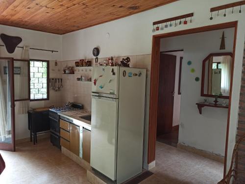 Casa Raco – Photos 5