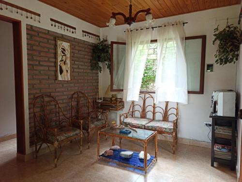 Casa Raco – Photos 4
