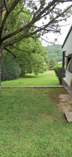 Casa Raco – Photos 3