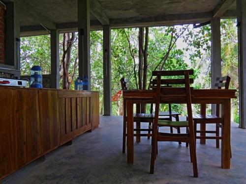 Gallery image of The Hideaway in Kurunegala