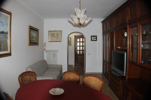 Dimora Re di Roma - Rome Apartment, Rooma – 2022. aasta uuendatud hinnad