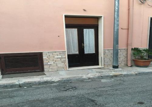 La Casetta di Angela – Photos 3