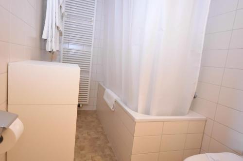 Beautiful studio in the old town - Symbol 2 4ST R