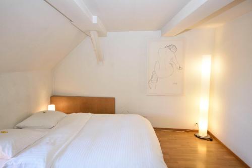Beautiful studio in the old town - Symbol 2 4ST R