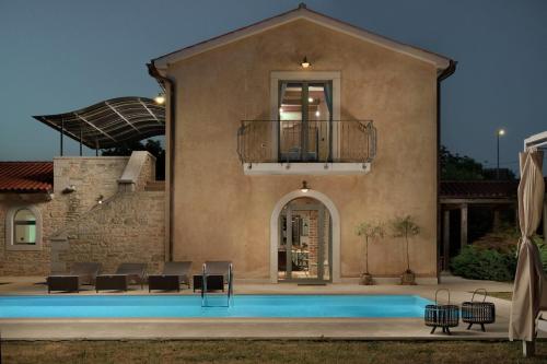 Villa Rustica – Photos 4