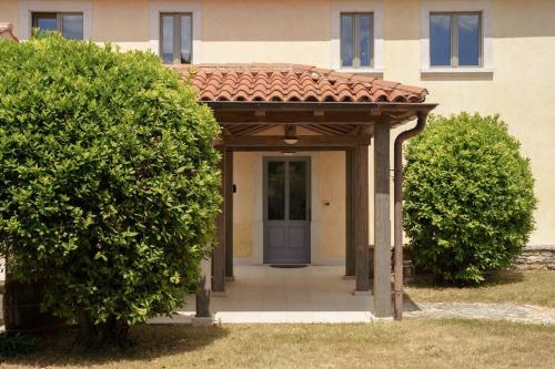 Villa Rustica – Photos 5