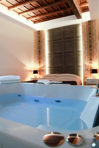 Campo Marzio Hotelier – Photos 2