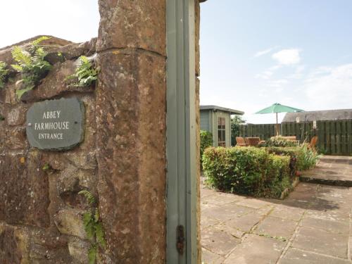 Abbey Farm House – Photos 4