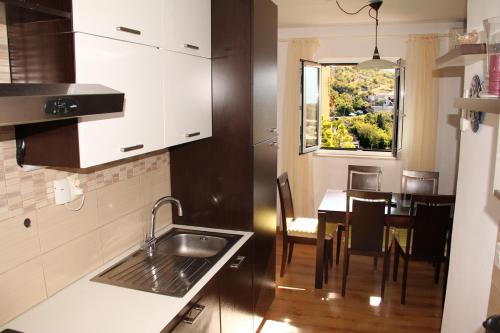 Apartment Mira – Photos 3