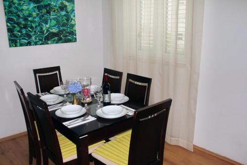 Apartment Mira – Photos 2