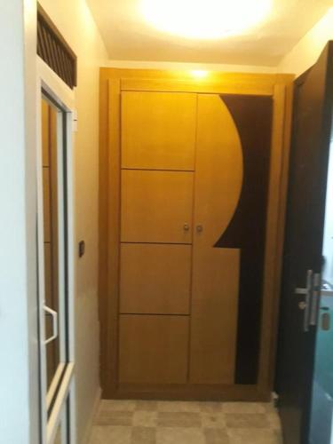 Фотография из галереи Amor Hotel в Фесе