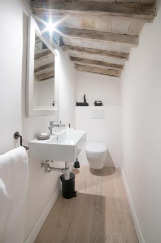 Apartments Florence - Casa Amici
