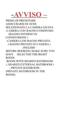 a word cloud collage of different words in fonts at Guest House Pirelli Milano in Milan