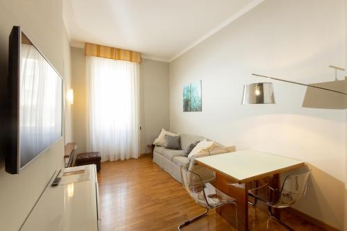 Residence De La Gare photo 45