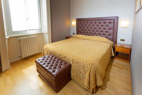 Residence De La Gare photo 51
