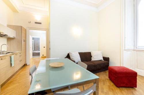 Residence De La Gare photo 27