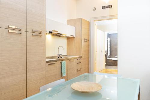 Residence De La Gare photo 20