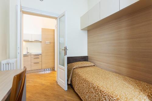 Residence De La Gare photo 54