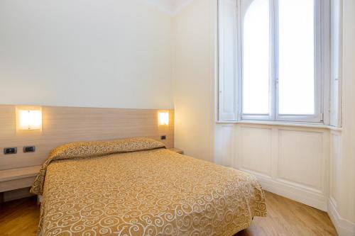 Residence De La Gare photo 55