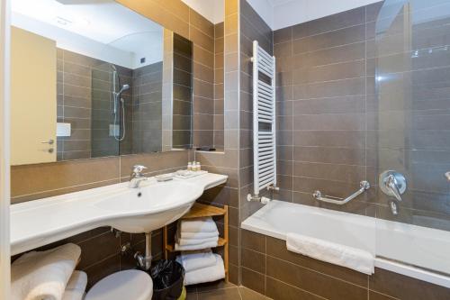 Residence De La Gare photo 56