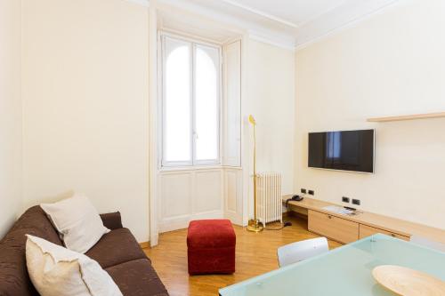 Residence De La Gare photo 57