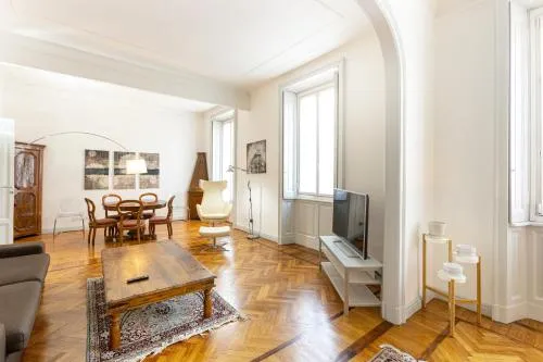 Residence De La Gare photo 3