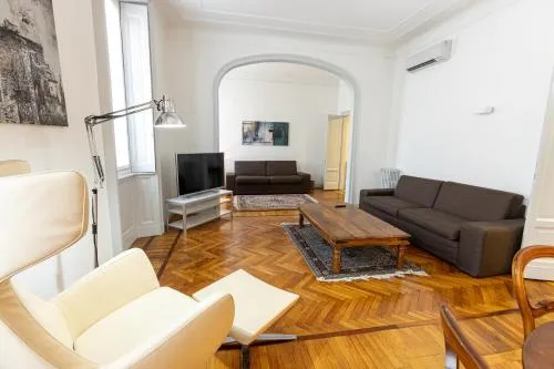 Residence De La Gare photo 4