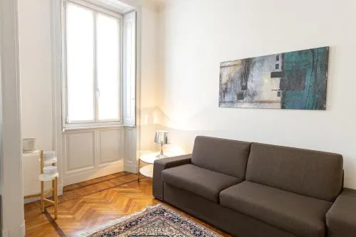 Residence De La Gare photo 6