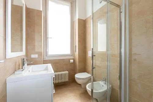 Residence De La Gare photo 9