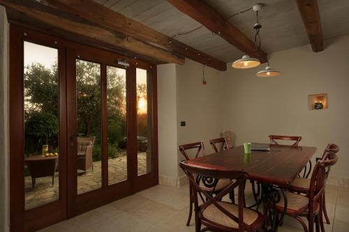 Casa Nina – Photos 2