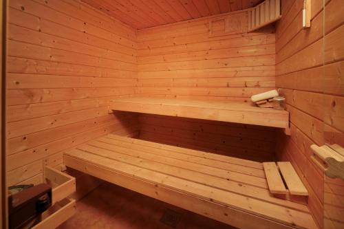 Casa Nina – Photos 3