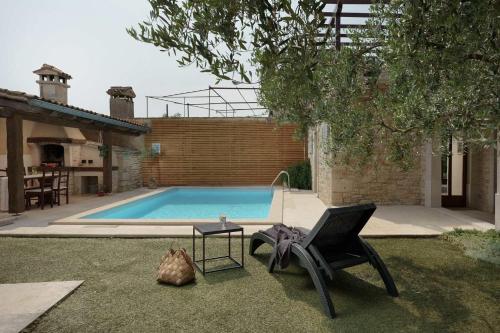 Casa Nina – Photos 4