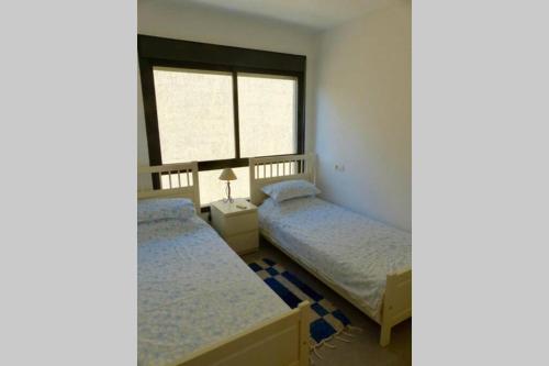 Casa Carlos Duplex Apartment Valle del Este, Vera – Updated ...