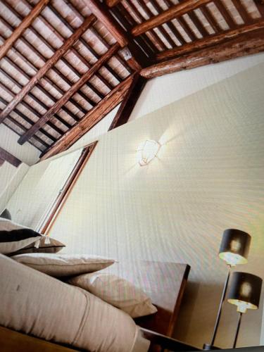 Maison Silvia – Photos 4