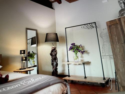 Maison Silvia – Photos 3