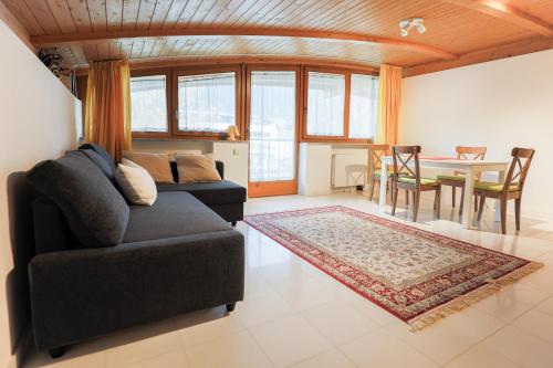 Sweet Home Bressanone – Photos 2