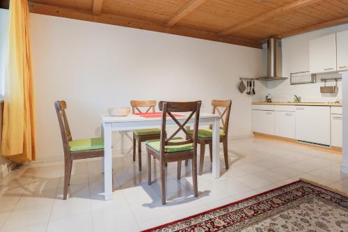 Sweet Home Bressanone – Photos 3