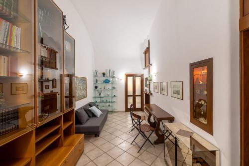Riviera House Apartment Sea View group and family By HouseinNaples