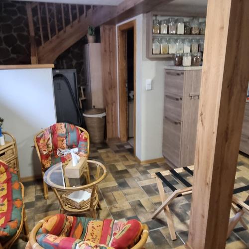 ヤロムニェルジにあるApartmány 235 - 3のギャラリーの写真