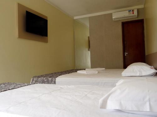 Hotel Via Oeste – Photos 5