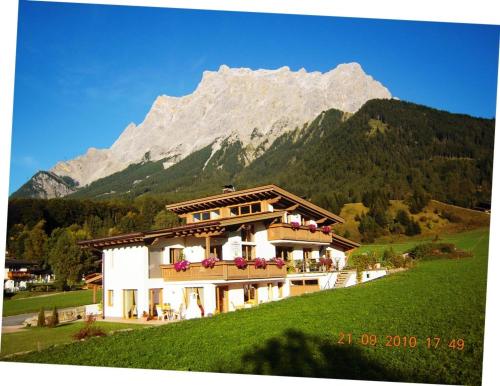 Haus Angelika – Photos 3