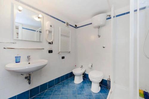 Sixtythree guesthouse