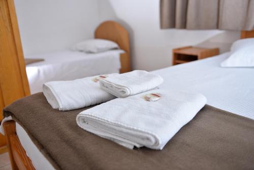 Hotel Vila dos Alpes – Photos 2