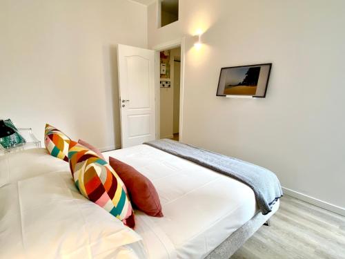 Fara Cinque by VRMD Hospitality