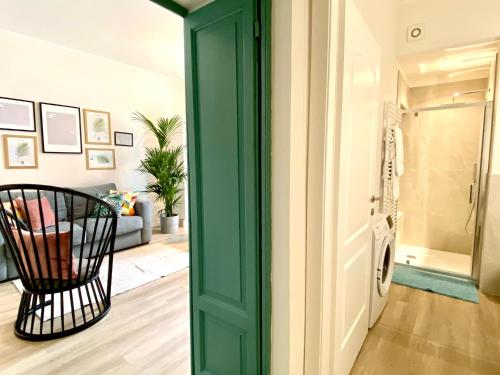 Fara Cinque by VRMD Hospitality