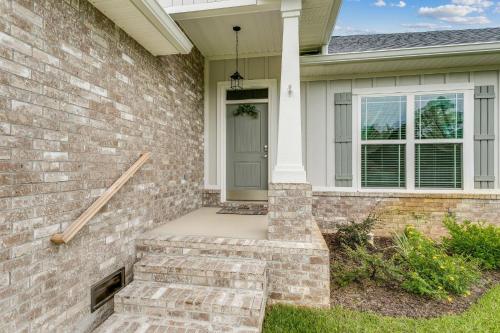 3138 Laurel Drive – Photos 5