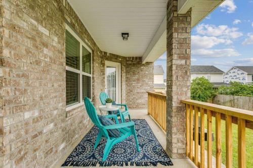 3138 Laurel Drive – Photos 4