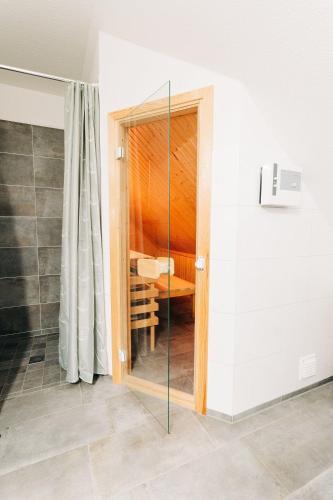 Ferienhaus-Ostseehus – Photos 3